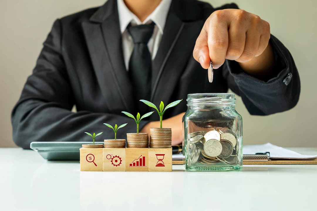 Alternative Investment Funds